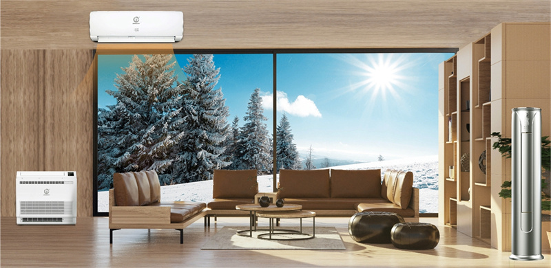 郴州市金旭節(jié)能設(shè)備有限公司,湖南節(jié)能熱水設(shè)備銷售安裝,湖南空氣源熱泵銷售安裝 郴州市金旭節(jié)能設(shè)備有限公司,湖南節(jié)能熱水設(shè)備銷售安裝,湖南空氣源熱泵銷售安裝